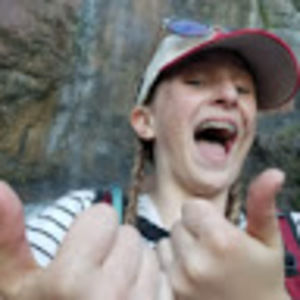 Meet your Posher, Kyra